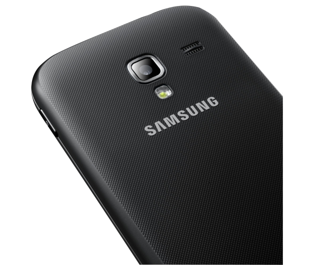 SAMSUNG I8160 Galaxy Ace 2 - 1405401 - zdjęcie 5